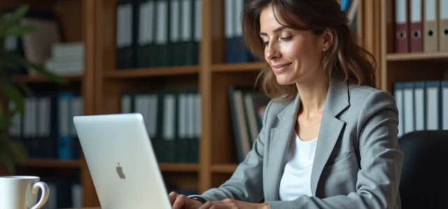 Comment accéder facilement à la messagerie académique Strasbourg : guide étape par étape