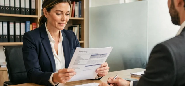 Tout savoir sur l’assurance : conseils et solutions pour une meilleure protection Tout savoir sur l’assurance : conseils et solutions pour une meilleure protection
