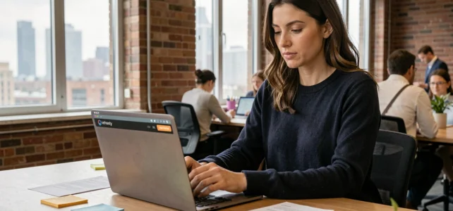 Les dernières actualités tech et web à ne pas manquer cette semaine