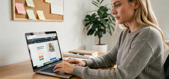 Astuces et réglages essentiels pour gagner du temps avec Kordoz et ses codes Astuces et réglages essentiels pour gagner du temps avec Kordoz et ses codes