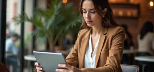 Découvrez toutes les actualités tendances et nouveautés du moment sur Oka Mag Découvrez toutes les actualités tendances et nouveautés du moment sur Oka Mag