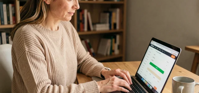 Guide pratique pour envoyer de l’argent avec Western Union en ligne facilement Guide pratique pour envoyer de l’argent avec Western Union en ligne facilement