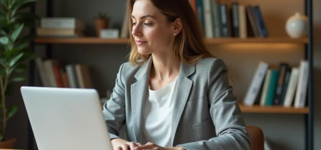 Les meilleures ressources en ligne pour accompagner les professionnels et entrepreneurs Les meilleures ressources en ligne pour accompagner les professionnels et entrepreneurs
