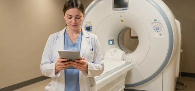 Combien coûte une IRM pelvienne en hôpital ? Tarifs, conseils et remboursements Combien coûte une IRM pelvienne en hôpital ? Tarifs, conseils et remboursements