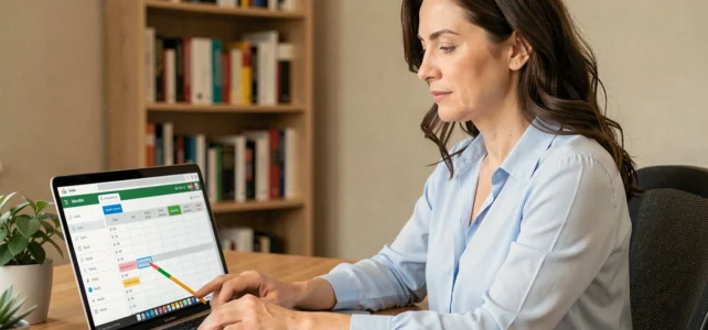 Comment accéder facilement au planning salarié sur extranet A2micile et Azalée ?