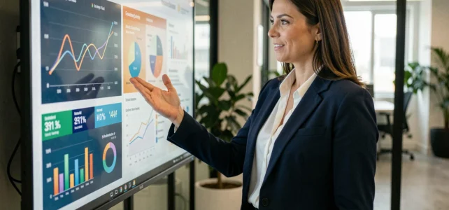 Les tendances marketing incontournables à suivre pour booster votre entreprise en 2024